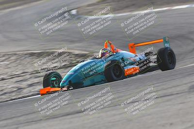 media/Oct-26-2025-CalClub SCCA (Sun) [[8ce1e69566]]/Group 3/Off Ramp/